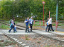 2014-09-14 HM Koln 53.jpg